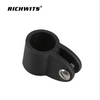 Boat Hardware Accessories 25mm Bimini Top Nylon Plastic Jaw Slide for Marine