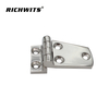 High Quality Cabinet Hinges Furniture Hinges Stainless Steel Door Hinges