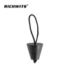  Factory Price Scupper Rubber Plug Stiiper Made in China