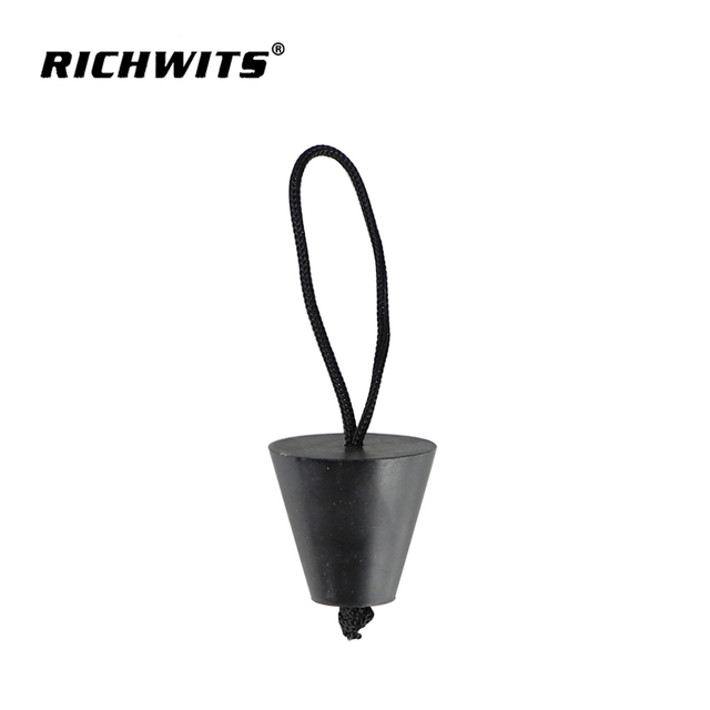  Factory Price Scupper Rubber Plug Stiiper Made in China