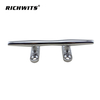 Stainless Steel Hollow Base Cleat