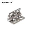 Heavy Duty Stainless Steel 304 Yacht/boat Door & Window Hinge