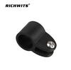 Boat Hardware Accessories 25mm Bimini Top Nylon Plastic Jaw Slide for Marine