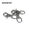 Stainless Steel Trigger Swivel Snap Hook Factory 