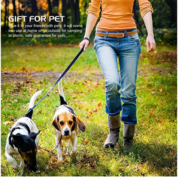 Rigging Hardware Round Swivel Snap Hook Stainless Steel 316 Hook for Dog