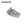 High Quality Cabinet Hinges Furniture Hinges Stainless Steel Door Hinges