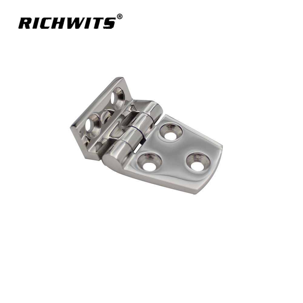 High Quality Cabinet Hinges Furniture Hinges Stainless Steel Door Hinges