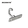 Marine Hardware Hook Ceiling Fan Hook Stainless Steel 304 Fender Hook