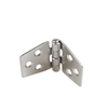 Marine Hardware Stainless Steel Industrial Hinge Manufacturer