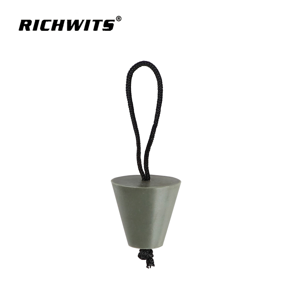  Factory Price Scupper Rubber Plug Stiiper Made in China