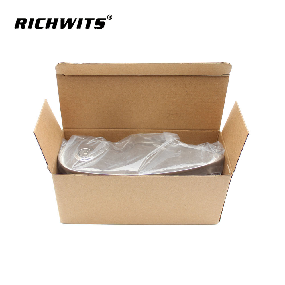 316 Marine Grade Boat Stainless Steel Bow Anchor Roller of Factory Sales Carrier Wheel