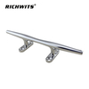 Stainless Steel Hollow Base Cleat