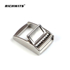 Metal Rigging Hardware Accessories Square Cam Buckles 304/ 316 Stainless Steel Buckle