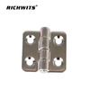 Heavy Duty Stainless Steel 304 Yacht/boat Door & Window Hinge