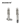 Automatic Locking Pin, 316 Stainless Steel Marine Hardware Accessories, Safety Pin, Yacht Accessories, Quick Pin Tongue Lock