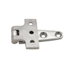 Hardware Stainless Steel 316 T Shape Hinge for Ship Yacht Rv.