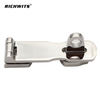 Hasp