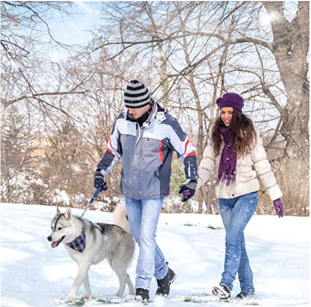 Rigging Hardware Round Swivel Snap Hook Stainless Steel 316 Hook for Dog