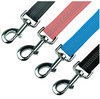 Boat Accessories Swivel Eye Snap Hook SS316 Suqre Snap Hook Single Ended Trigger Snap Clips