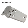 High Quality Cabinet Hinges Furniture Hinges Stainless Steel Door Hinges