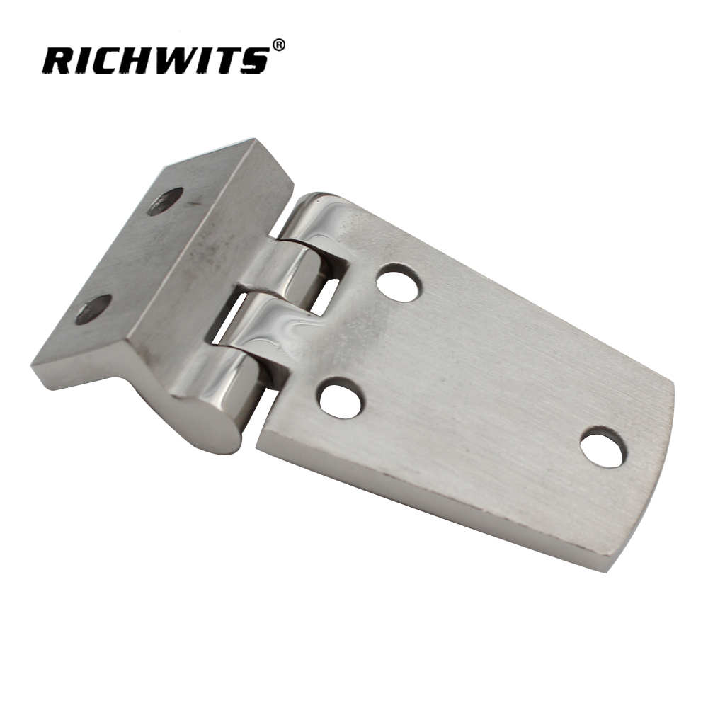 High Quality Cabinet Hinges Furniture Hinges Stainless Steel Door Hinges