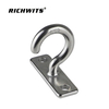 Marine Hardware Hook Ceiling Fan Hook Stainless Steel 304 Fender Hook