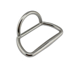 Heavy Duty Metal Marine Hardware Stainless Steel 316 Towing Ring Handle for Boat Yacht Rv.