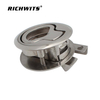 Marine Latch Stainlee Steel 