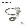 Marine Hardware Car Cup Holder Stainless Steel 304 Boat Cup Holder