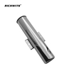 Stainless Steel Fishing Rod Cylinder, Fishing Rod Socket, Fishing Rod Yacht Accessories