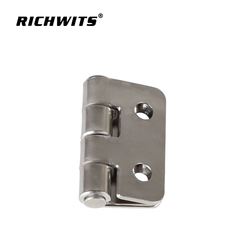 Heavy Duty Stainless Steel 304 Yacht/boat Door & Window Hinge
