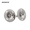 High Quality Stainless Steel Hardware Ceiling Hammock Hanging 360 Swing Hook