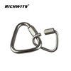 Cheap Delta Quick Link Stainless Steel Factory