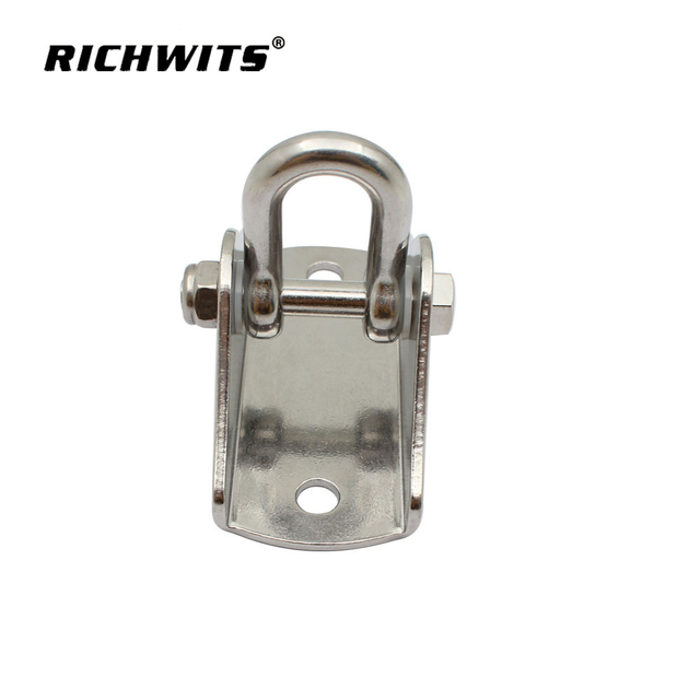 Heavy Duty Camping Hammock Yoga Chair Swing Hammock Hanging Kit