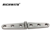 High Quality Marine Mount Grade Stainless Steel Door Deck Hinge