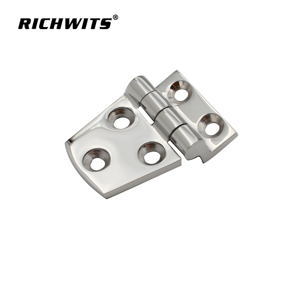 High Quality Cabinet Hinges Furniture Hinges Stainless Steel Door Hinges