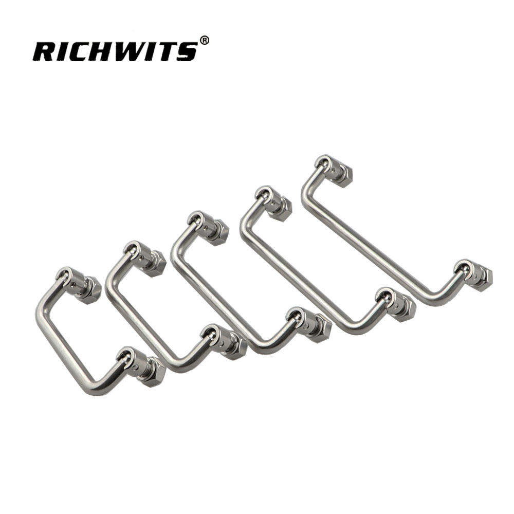 ZB1603 LS506拉手-4