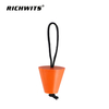  Factory Price Scupper Rubber Plug Stiiper Made in China
