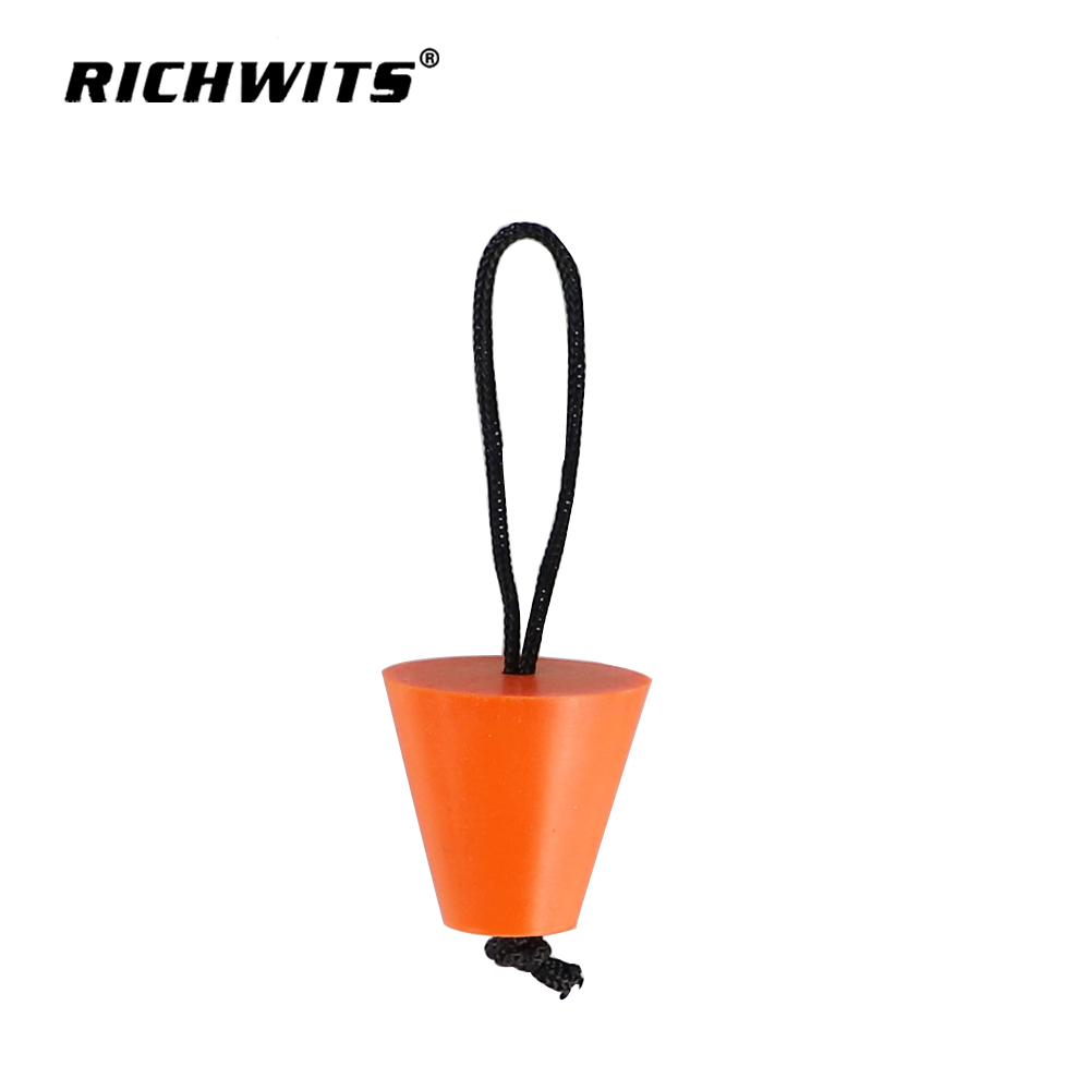  Factory Price Scupper Rubber Plug Stiiper Made in China