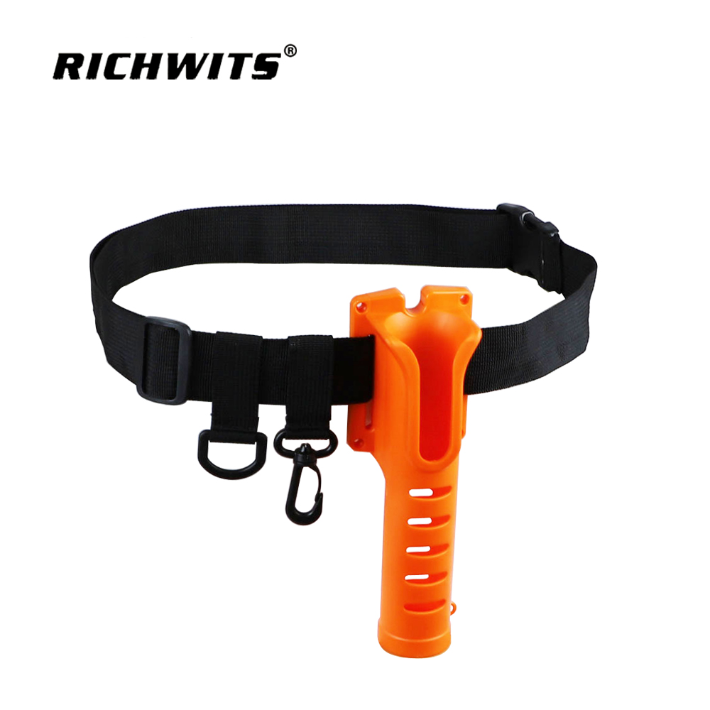 Marine Hardware Fishing Rod Holder Bracket Fishing Rod Holders Racks Tube