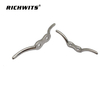 Stainless Steel Wire Rope Cleat