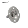 High Quality Stainless Steel Hardware Ceiling Hammock Hanging 360 Swing Hook