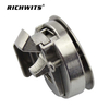 Stainless Steel 316 Marine Latch Boat Hardware