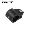 Boat Hardware Accessories 25mm Bimini Top Nylon Plastic Jaw Slide for Marine