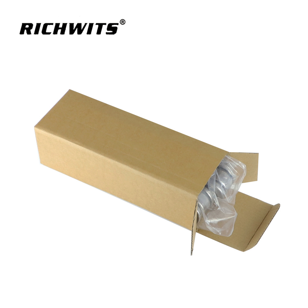 Marine Accessories Stainless Steel 304 Outdoor Park Swing Chair Hammock Hang Kit