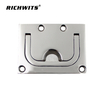 505 Marine Latch Stainless Steel 316 Boat Hardware