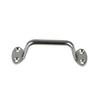  Stainless Steel 304 Marine Hardware Lifting Handle for Boat Yacht Rv or Outdoor