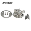Marine Latch Stainlee Steel 