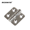 Heavy Duty Stainless Steel 304 Yacht/boat Door & Window Hinge