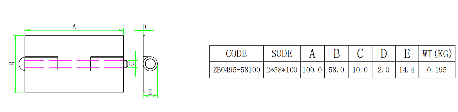 ZB0495无孔焊接脱卸合页-尺寸图.jpg